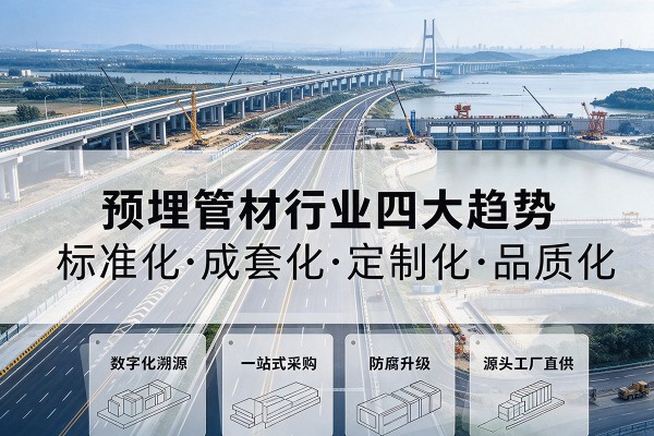 漳州行业发展趋势总结
