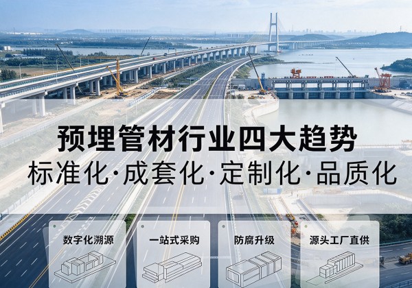 漳州行业发展趋势总结