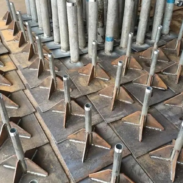 漳州鑫亿呈沉降板定制