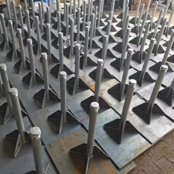 漳州沉降板现货